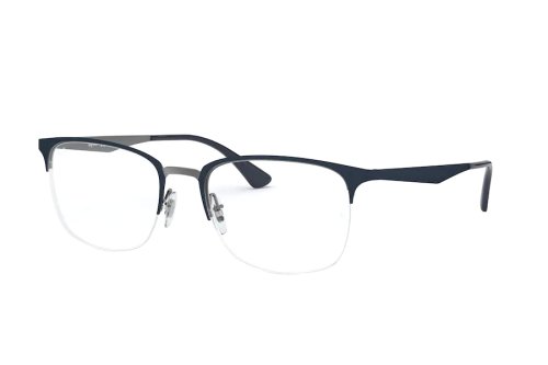  () Ray-Ban  RB6433-3041