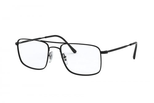  () Ray-Ban Highstreet RB6434-2509