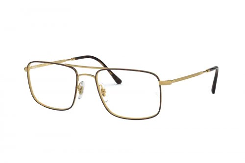  () Ray-Ban Highstreet RB6434-2945