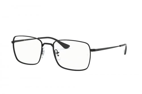  () Ray-Ban  RB6437-2509