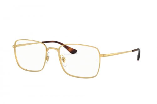  () Ray-Ban  RB6437-3036