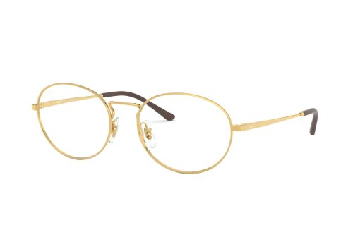  () Ray-Ban  RB6439-2500