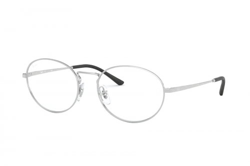  () Ray-Ban  RB6439-2501
