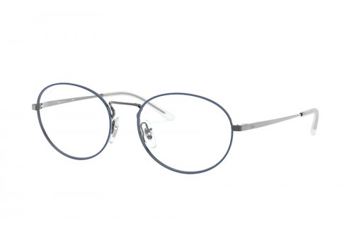 Eyewear (frame) Ray-Ban  RB6439-2981