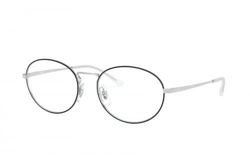  () Ray-Ban  RB6439-2983
