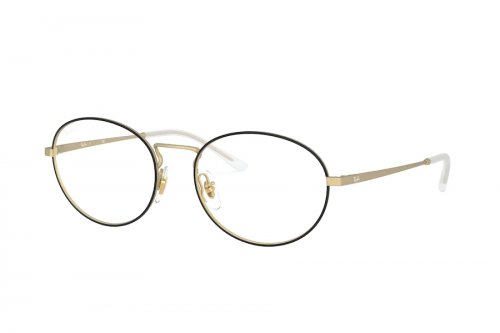 Eyewear (frame) Ray-Ban  RB6439-3051