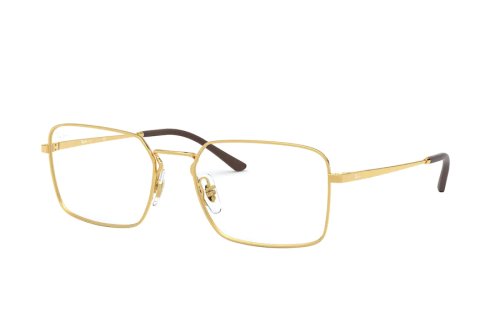  () Ray-Ban  RB6440-2500