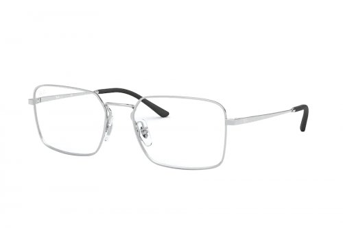  () Ray-Ban  RB6440-2501