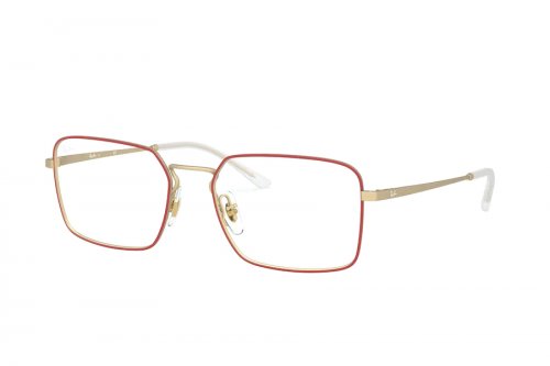 Eyewear (frame) Ray-Ban  RB6440-3052
