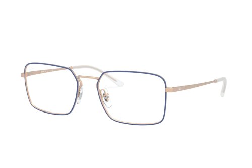 () Ray-Ban  RB6440-3053