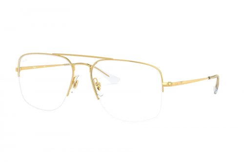  () Ray-Ban  RB6441-2500