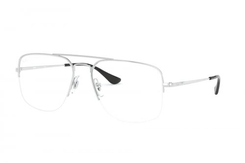  () Ray-Ban  RB6441-2501