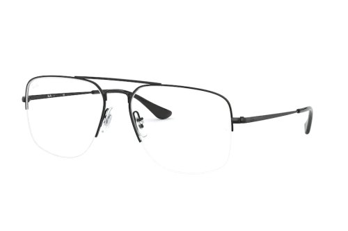  () Ray-Ban  RB6441-2509