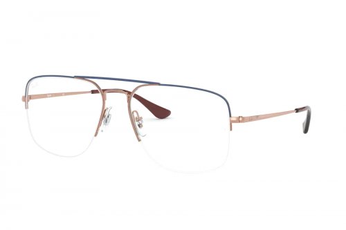  () Ray-Ban  RB6441-3049