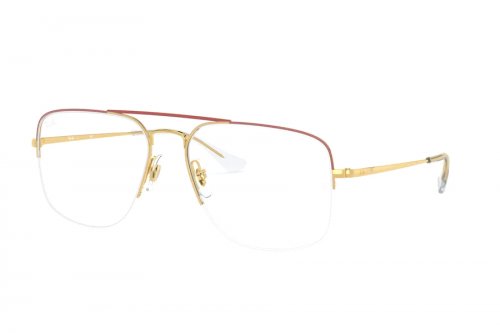  () Ray-Ban  RB6441-3050