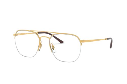  () Ray-Ban  RB6444-2500