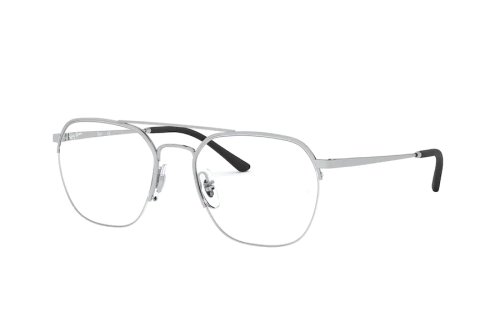  () Ray-Ban  RB6444-2501