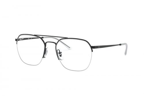  () Ray-Ban  RB6444-2509