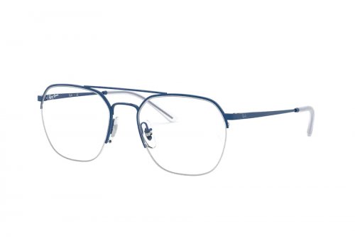  () Ray-Ban  RB6444-3060
