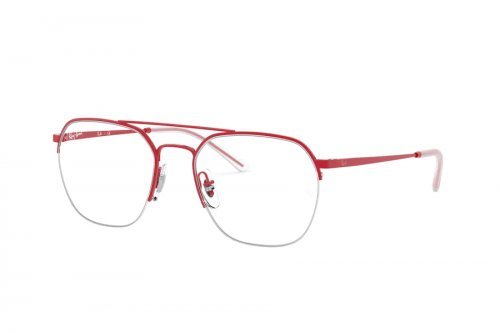 Eyewear (frame) Ray-Ban  RB6444-3061