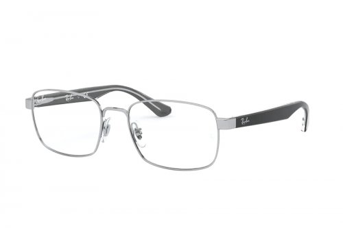 Eyewear (frame) Ray-Ban  RB6445-2501