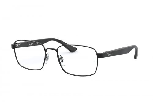  () Ray-Ban  RB6445-2509