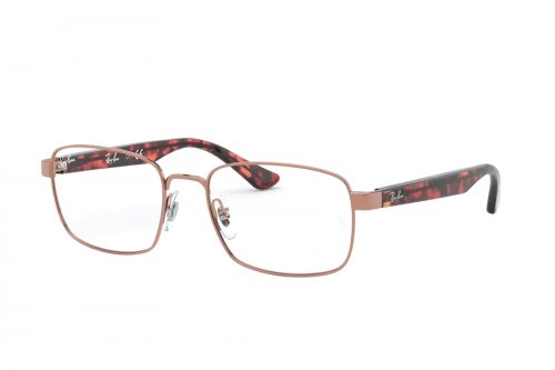 Eyewear (frame) Ray-Ban  RB6445-2943