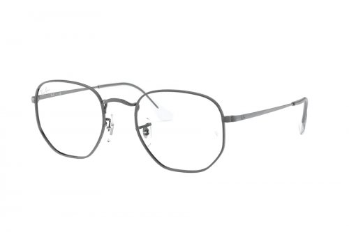  () Ray-Ban  RB6448-2502