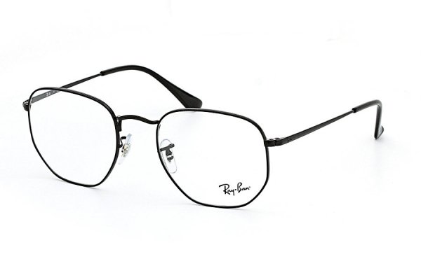 RB6448 2509 Ray-Ban Hexagonal