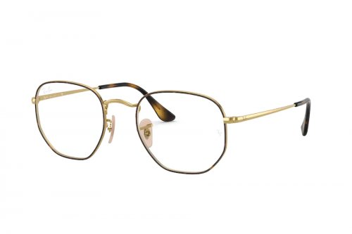  () Ray-Ban  RB6448-2945