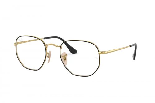 Eyewear (frame) Ray-Ban  RB6448-2991