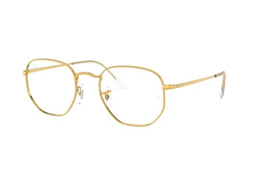  () Ray-Ban  RB6448-3086