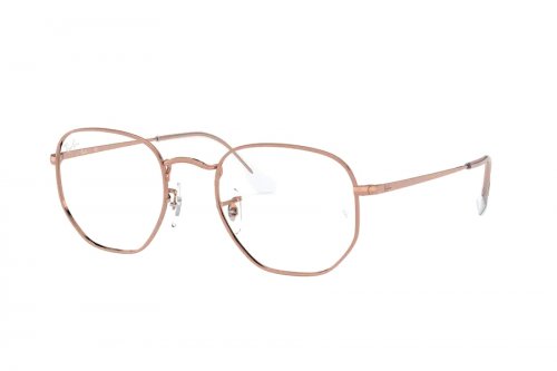 Eyewear (frame) Ray-Ban  RB6448-3094
