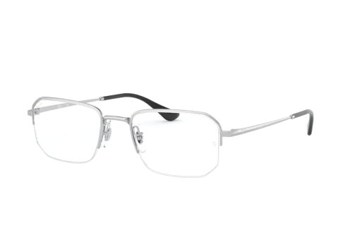  () Ray-Ban  RB6449-2501