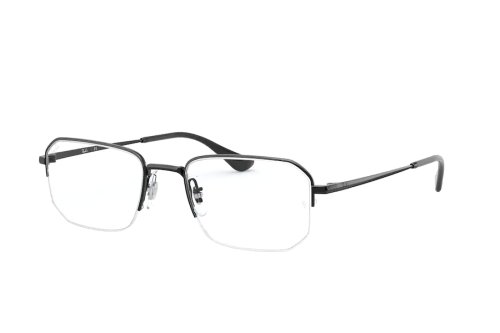 Eyewear (frame) Ray-Ban  RB6449-2509