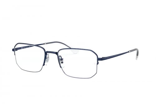  () Ray-Ban  RB6449-3079