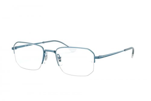 Eyewear (frame) Ray-Ban  RB6449-3080