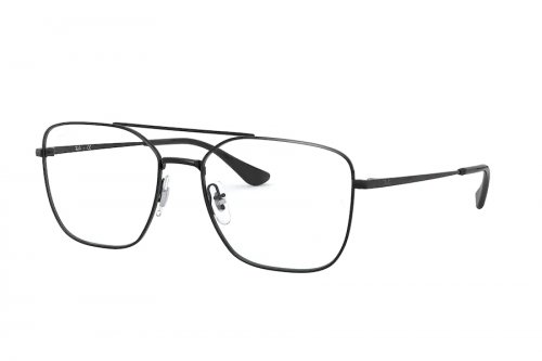 Eyewear (frame) Ray-Ban  RB6450-2509