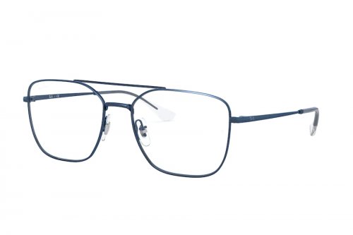  () Ray-Ban  RB6450-3079