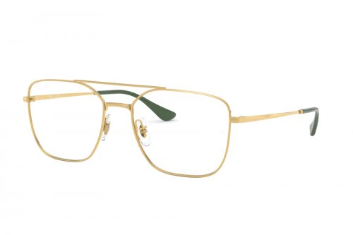 Eyewear (frame) Ray-Ban  RB6450-3081