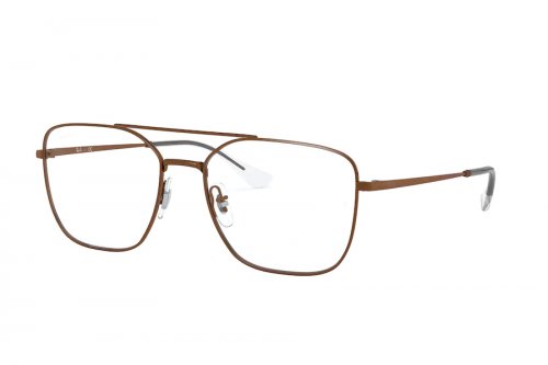  () Ray-Ban  RB6450-3083