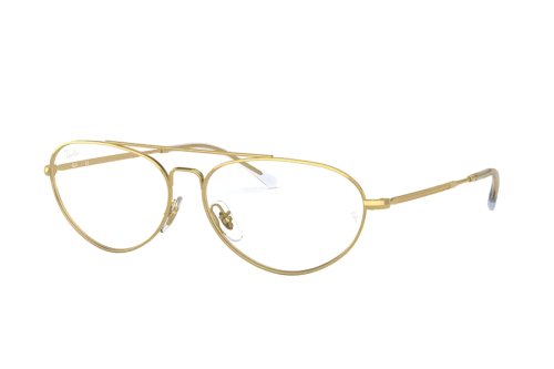  () Ray-Ban  RB6454-2500