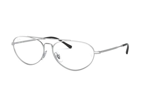  () Ray-Ban  RB6454-2501