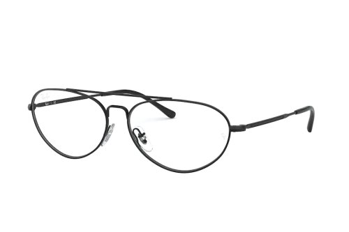 Eyewear (frame) Ray-Ban  RB6454-2509