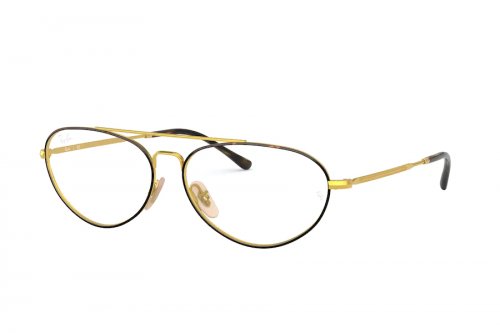 Eyewear (frame) Ray-Ban  RB6454-2945
