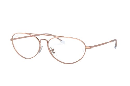 Eyewear (frame) Ray-Ban  RB6454-3094