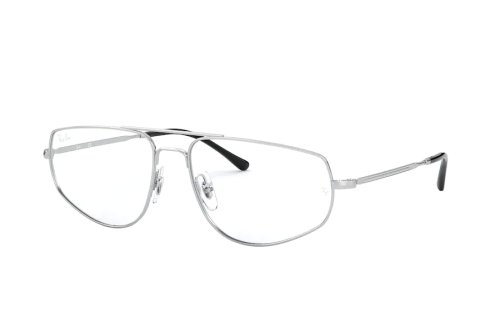  () Ray-Ban  RB6455-2501