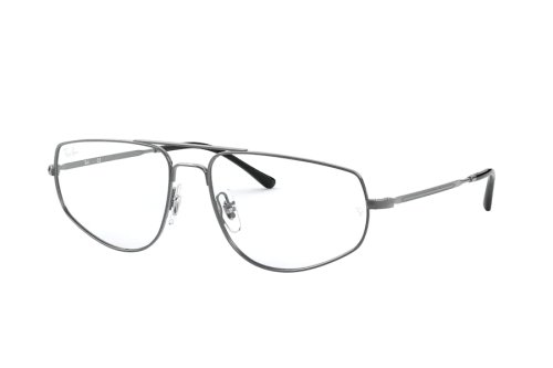  () Ray-Ban  RB6455-2502