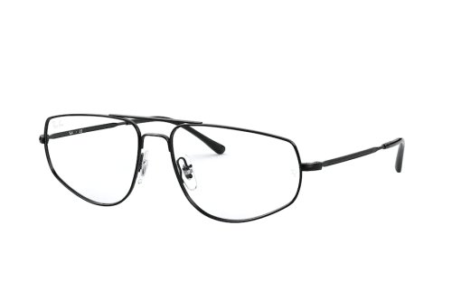 Eyewear (frame) Ray-Ban  RB6455-2509