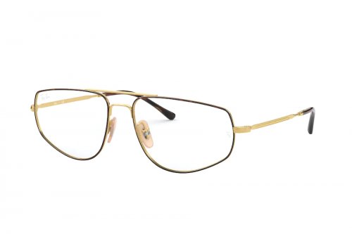  () Ray-Ban  RB6455-2945